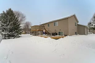 4180 Peregrine Ln S E, Rochester, MN 55904 - Photo 2