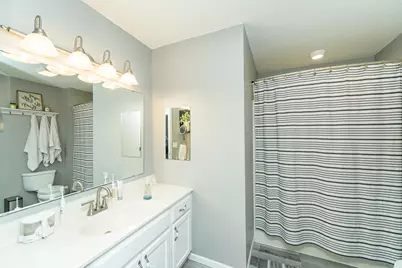 4180 Peregrine Lane SE, Rochester, MN 55904 - Photo 10