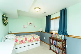 4180 Peregrine Ln S E, Rochester, MN 55904 - Photo 20