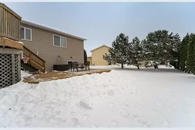 4180 Peregrine Lane SE, Rochester, MN 55904 - Photo 26