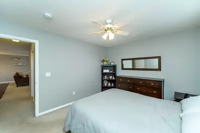 4180 Peregrine Lane SE, Rochester, MN 55904 - Photo 12