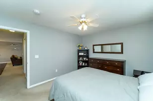 4180 Peregrine Ln S E, Rochester, MN 55904 - Photo 12