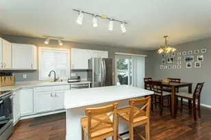 4180 Peregrine Ln S E, Rochester, MN 55904 - Photo 6