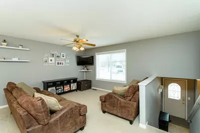 4180 Peregrine Lane SE, Rochester, MN 55904 - Photo 4