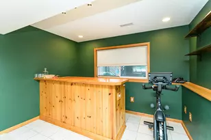 4180 Peregrine Ln S E, Rochester, MN 55904 - Photo 18