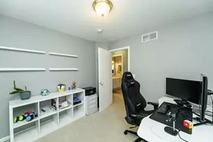 4180 Peregrine Ln S E, Rochester, MN 55904 - Photo 14