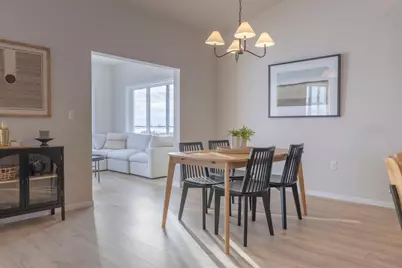 2952 74th Avenue S, Fargo, ND 58104 - Photo 6