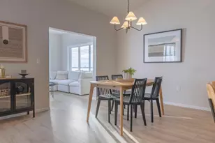 2952 74th Avenue S, Fargo, ND 58104 - Photo 6