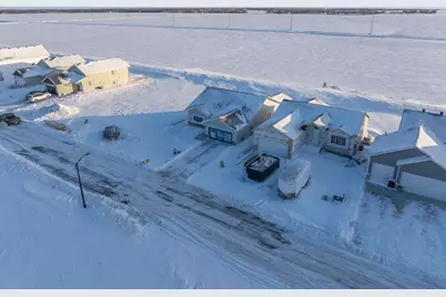 2952 74th Avenue S, Fargo, ND 58104 - Photo 32