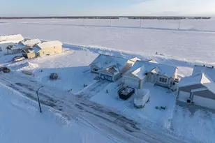 2952 74th Avenue S, Fargo, ND 58104 - Photo 32