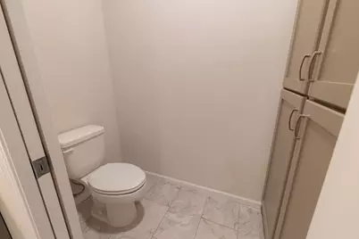 2952 74th Avenue S, Fargo, ND 58104 - Photo 24