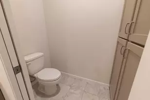 2952 74th Avenue S, Fargo, ND 58104 - Photo 24