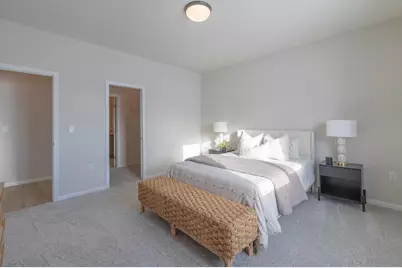 2952 74th Avenue S, Fargo, ND 58104 - Photo 20