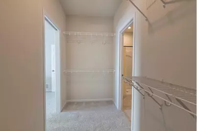 2952 74th Avenue S, Fargo, ND 58104 - Photo 22