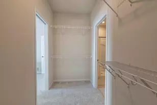 2952 74th Avenue S, Fargo, ND 58104 - Photo 22