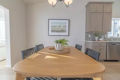 2952 74th Avenue S, Fargo, ND 58104 - Photo 8