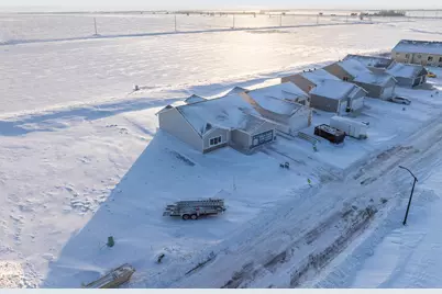 2952 74th Avenue S, Fargo, ND 58104 - Photo 34