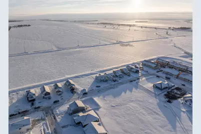 2952 74th Avenue S, Fargo, ND 58104 - Photo 38