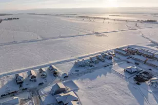 2952 74th Avenue S, Fargo, ND 58104 - Photo 38