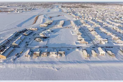 2952 74th Avenue S, Fargo, ND 58104 - Photo 36