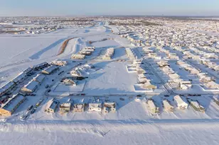 2952 74th Avenue S, Fargo, ND 58104 - Photo 36