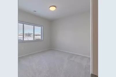 2952 74th Avenue S, Fargo, ND 58104 - Photo 26