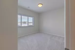 2952 74th Avenue S, Fargo, ND 58104 - Photo 26