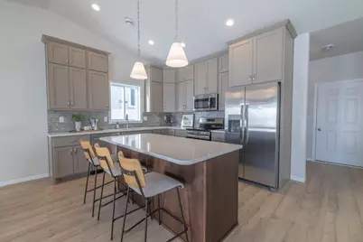 2952 74th Avenue S, Fargo, ND 58104 - Photo 12