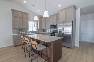 2952 74th Avenue S, Fargo, ND 58104 - Photo 12