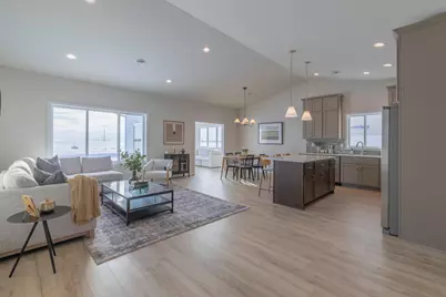 2952 74th Avenue S, Fargo, ND 58104 - Photo 4