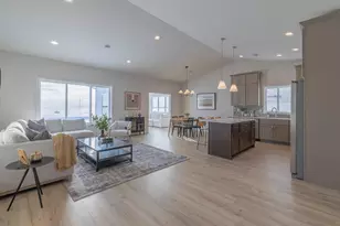 2952 74th Avenue S, Fargo, ND 58104 - Photo 4