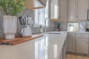 2952 74th Avenue S, Fargo, ND 58104 - Photo 14