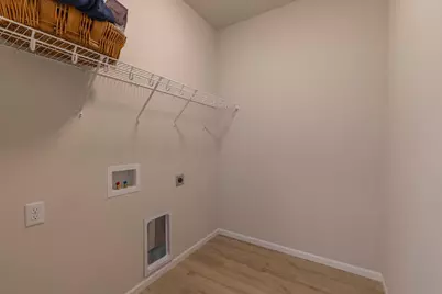 2952 74th Avenue S, Fargo, ND 58104 - Photo 18