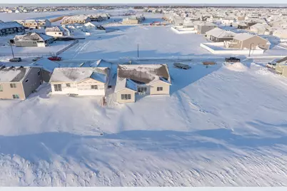 2952 74th Avenue S, Fargo, ND 58104 - Photo 30
