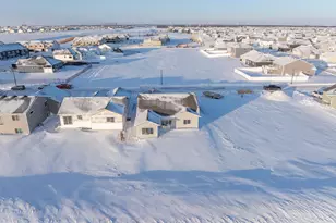 2952 74th Avenue S, Fargo, ND 58104 - Photo 30