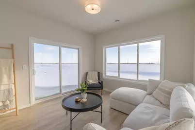 2952 74th Avenue S, Fargo, ND 58104 - Photo 10