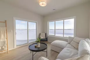 2952 74th Avenue S, Fargo, ND 58104 - Photo 10