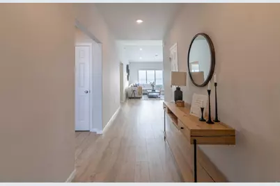 2952 74th Avenue S, Fargo, ND 58104 - Photo 2