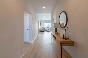 2952 74th Avenue S, Fargo, ND 58104 - Photo 2