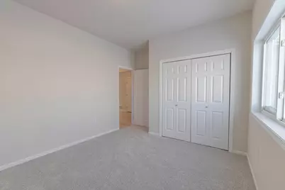 2952 74th Avenue S, Fargo, ND 58104 - Photo 28