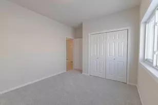 2952 74th Avenue S, Fargo, ND 58104 - Photo 28