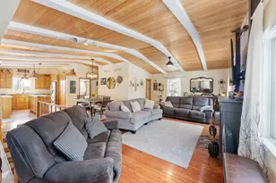 50495 Evergreen Ave, Rush City, MN 55069 - Photo 32
