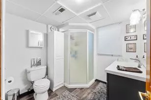 50495 Evergreen Ave, Rush City, MN 55069 - Photo 20