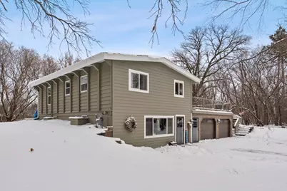 50495 Evergreen Avenue, Rush City, MN 55069 - Photo 28