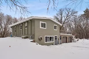 50495 Evergreen Ave, Rush City, MN 55069 - Photo 28