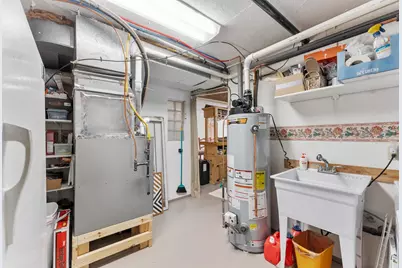 50495 Evergreen Avenue, Rush City, MN 55069 - Photo 42