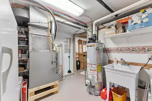 50495 Evergreen Ave, Rush City, MN 55069 - Photo 42