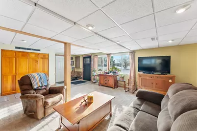 50495 Evergreen Avenue, Rush City, MN 55069 - Photo 16