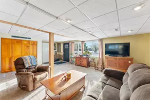 50495 Evergreen Ave, Rush City, MN 55069 - Photo 16