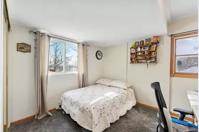 50495 Evergreen Avenue, Rush City, MN 55069 - Photo 12